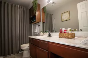 261 Honey Locust Ct, Valparaiso, IN 46385 - Photo 23