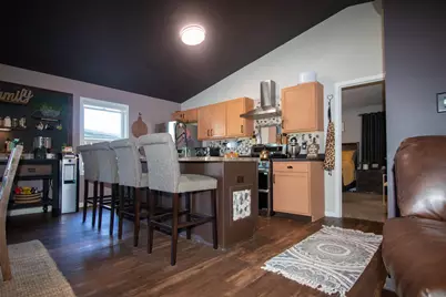 261 Honey Locust Court, Valparaiso, IN 46385 - Photo 13