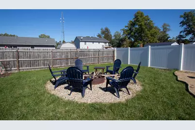 261 Honey Locust Court, Valparaiso, IN 46385 - Photo 39