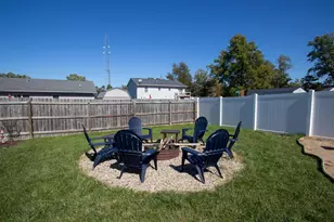 261 Honey Locust Ct, Valparaiso, IN 46385 - Photo 39