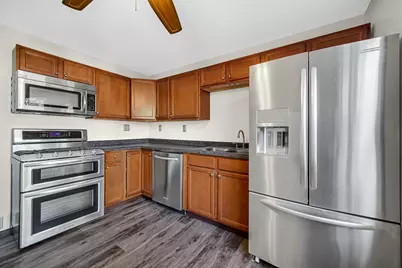 120 N Delaware Street, Hobart, IN 46342 - Photo 9