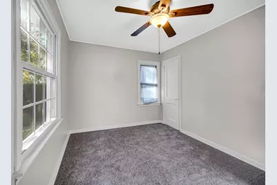 120 N Delaware Street, Hobart, IN 46342 - Photo 15