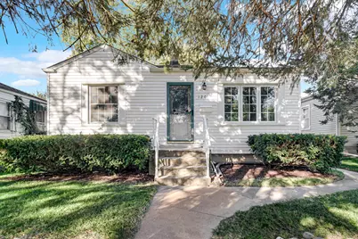 120 N Delaware Street, Hobart, IN 46342 - Photo 3