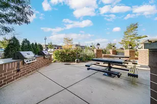 9610 N Centennial Dr, Munster, IN 46321 - Photo 19