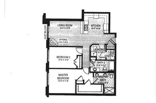 9610 N Centennial Dr, Munster, IN 46321 - Photo 21