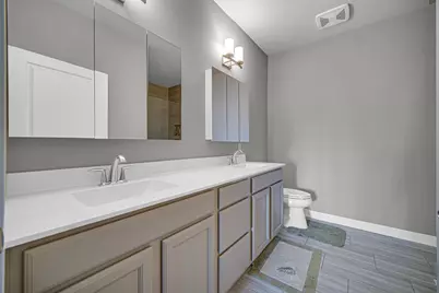 9610 N Centennial Drive #209, Munster, IN 46321 - Photo 13