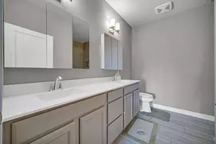 9610 N Centennial Dr, Munster, IN 46321 - Photo 13