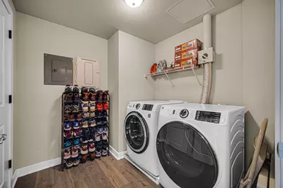 9610 N Centennial Drive #209, Munster, IN 46321 - Photo 9