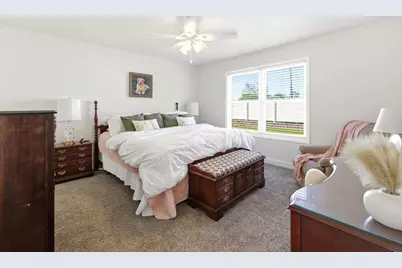 82 Prince William Court, La Porte, IN 46350 - Photo 9