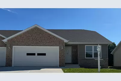 82 Prince William Court, La Porte, IN 46350 - Photo 3