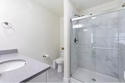 82 Prince William Court, La Porte, IN 46350 - Photo 11