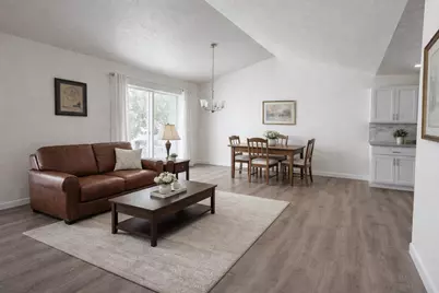 82 Prince William Court, La Porte, IN 46350 - Photo 7