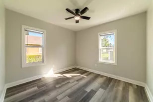 1321 Lincoln St, Gary, IN 46407 - Photo 13