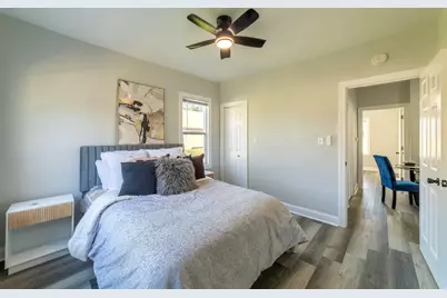 1321 Lincoln Street, Gary, IN 46407 - Photo 11