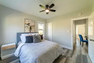 1321 Lincoln St, Gary, IN 46407 - Photo 11