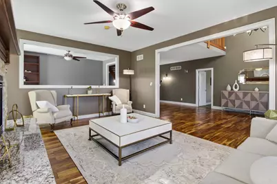 278 N 755 W, Hobart, IN 46342 - Photo 5