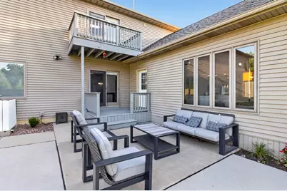278 N 755 W, Hobart, IN 46342 - Photo 53