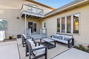 278 N 755 W, Hobart, IN 46342 - Photo 53