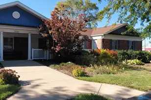 2646 Lois St, Portage, IN 46368 - Photo 1