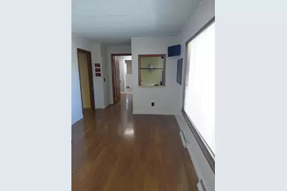 2646 Lois Street #D, Portage, IN 46368 - Photo 5