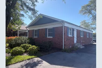 2646 Lois Street #D, Portage, IN 46368 - Photo 3