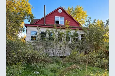 2511 W 1120 N, Sumava Resorts, IN 46379 - Photo 3