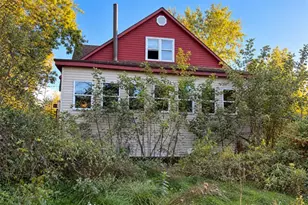 2511 W 1120 N, Sumava Resorts, IN 46379 - Photo 3