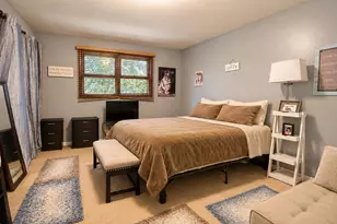 311 W 40th Ln, Griffith, IN 46319 - Photo 7