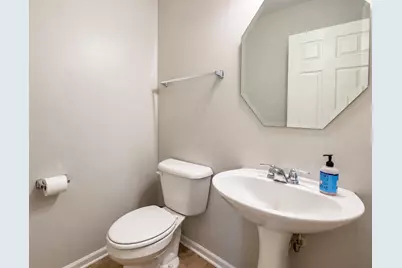11144 Tennessee Street, Crown Point, IN 46307 - Photo 5