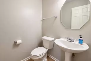 11144 Tennessee Street, Crown Point, IN 46307 - Photo 5