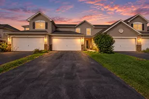 11144 Tennessee Street, Crown Point, IN 46307 - Photo 1