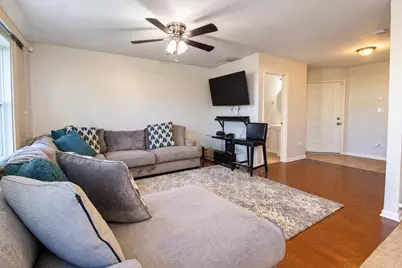 11144 Tennessee Street, Crown Point, IN 46307 - Photo 7