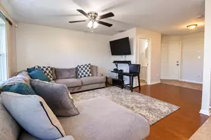 11144 Tennessee Street, Crown Point, IN 46307 - Photo 7