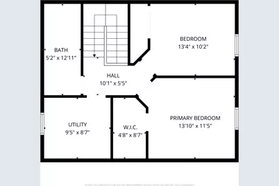 11144 Tennessee Street, Crown Point, IN 46307 - Photo 25