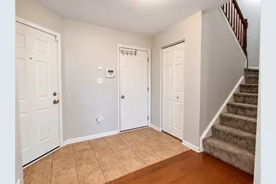 11144 Tennessee Street, Crown Point, IN 46307 - Photo 3