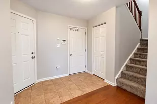 11144 Tennessee Street, Crown Point, IN 46307 - Photo 3