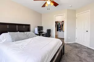 11144 Tennessee Street, Crown Point, IN 46307 - Photo 17