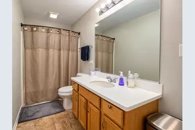 11144 Tennessee Street, Crown Point, IN 46307 - Photo 11
