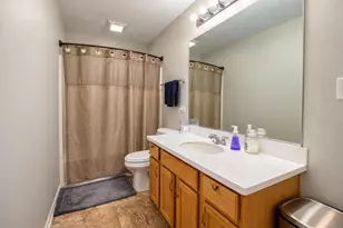 11144 Tennessee Street, Crown Point, IN 46307 - Photo 11