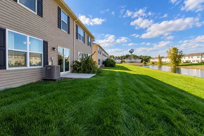 11144 Tennessee Street, Crown Point, IN 46307 - Photo 21