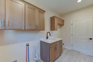 101 Primrose Dr, Dyer, IN 46311 - Photo 29