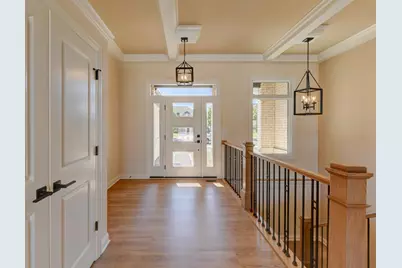 101 Primrose Drive, Dyer, IN 46311 - Photo 7