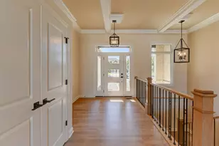 101 Primrose Dr, Dyer, IN 46311 - Photo 7