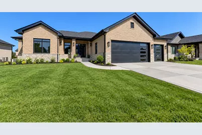 101 Primrose Drive, Dyer, IN 46311 - Photo 1