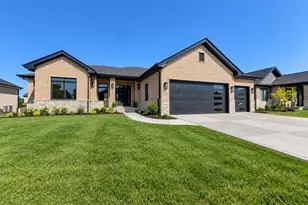 101 Primrose Dr, Dyer, IN 46311 - Photo 1