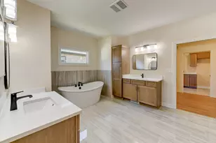 101 Primrose Dr, Dyer, IN 46311 - Photo 25
