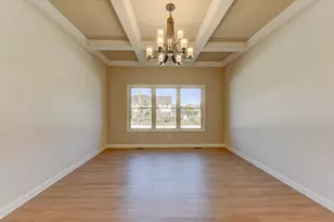 101 Primrose Dr, Dyer, IN 46311 - Photo 17