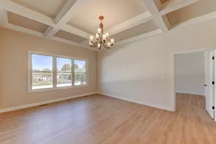 101 Primrose Dr, Dyer, IN 46311 - Photo 19