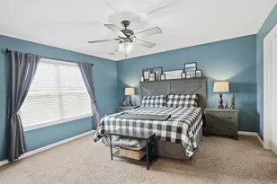 12738 Wheeler St, Cedar Lake, IN 46303 - Photo 19