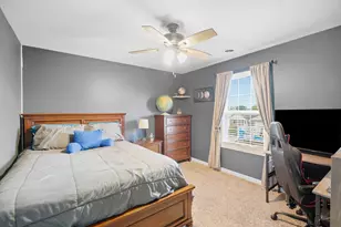 12738 Wheeler St, Cedar Lake, IN 46303 - Photo 17